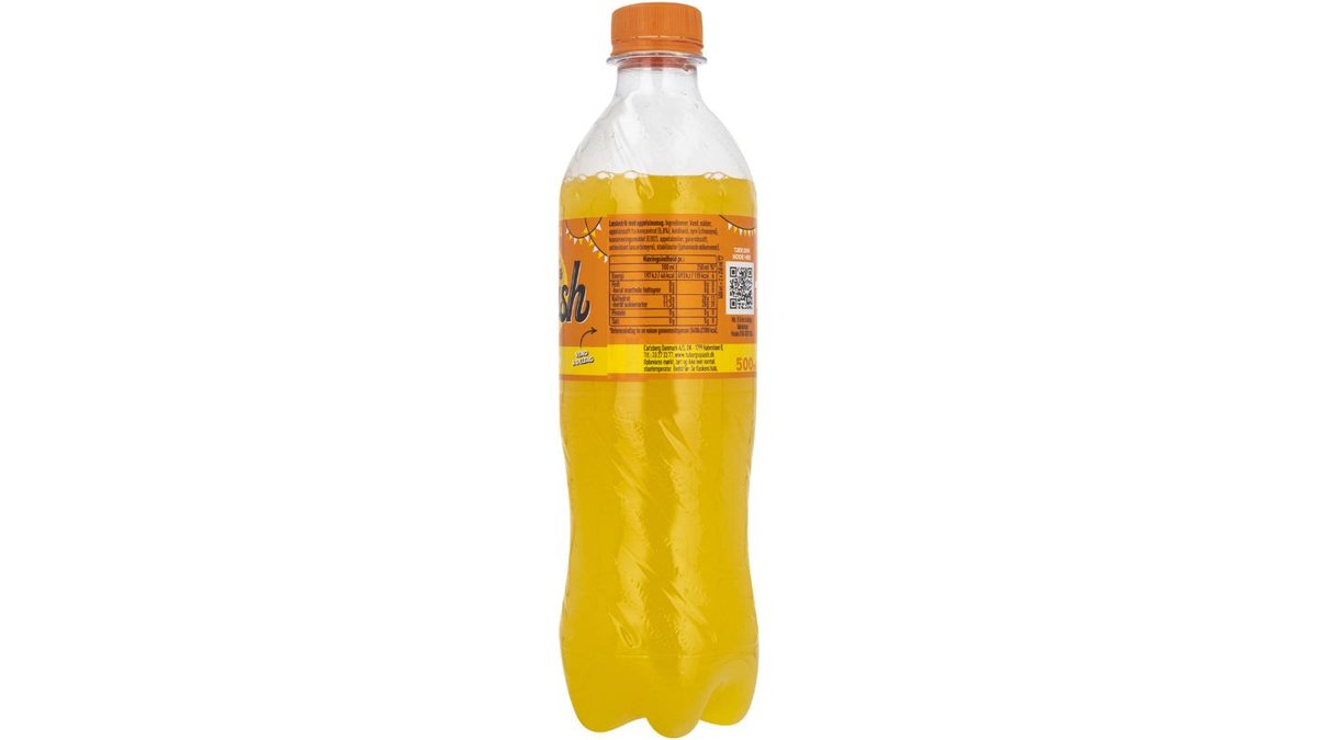 Produktbillede 8