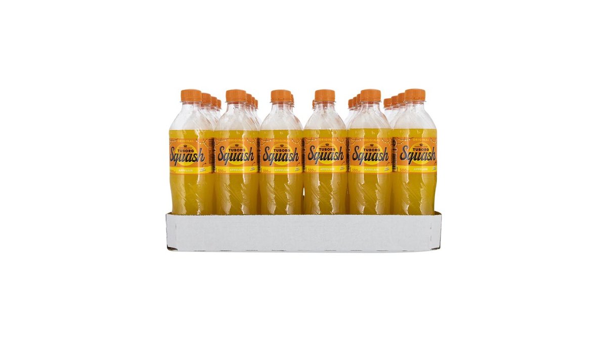 Produktbillede 19