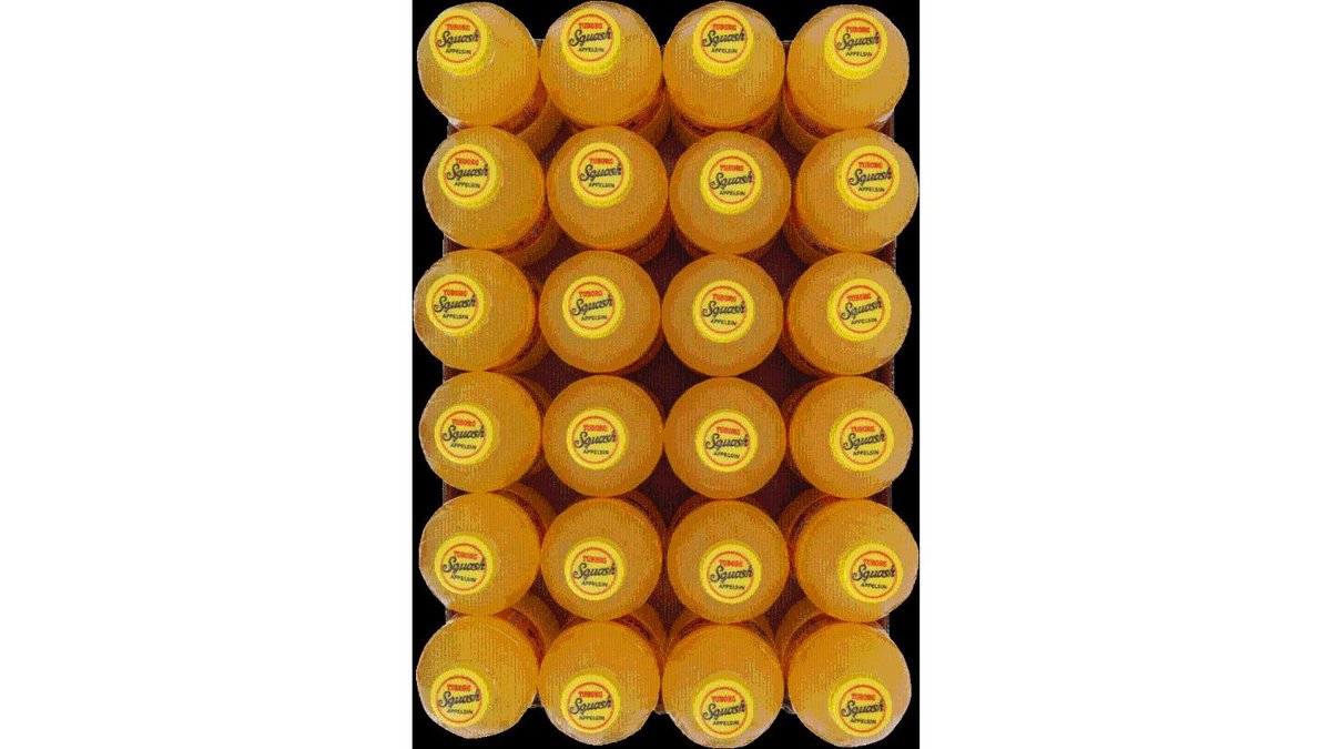 Produktbillede 12