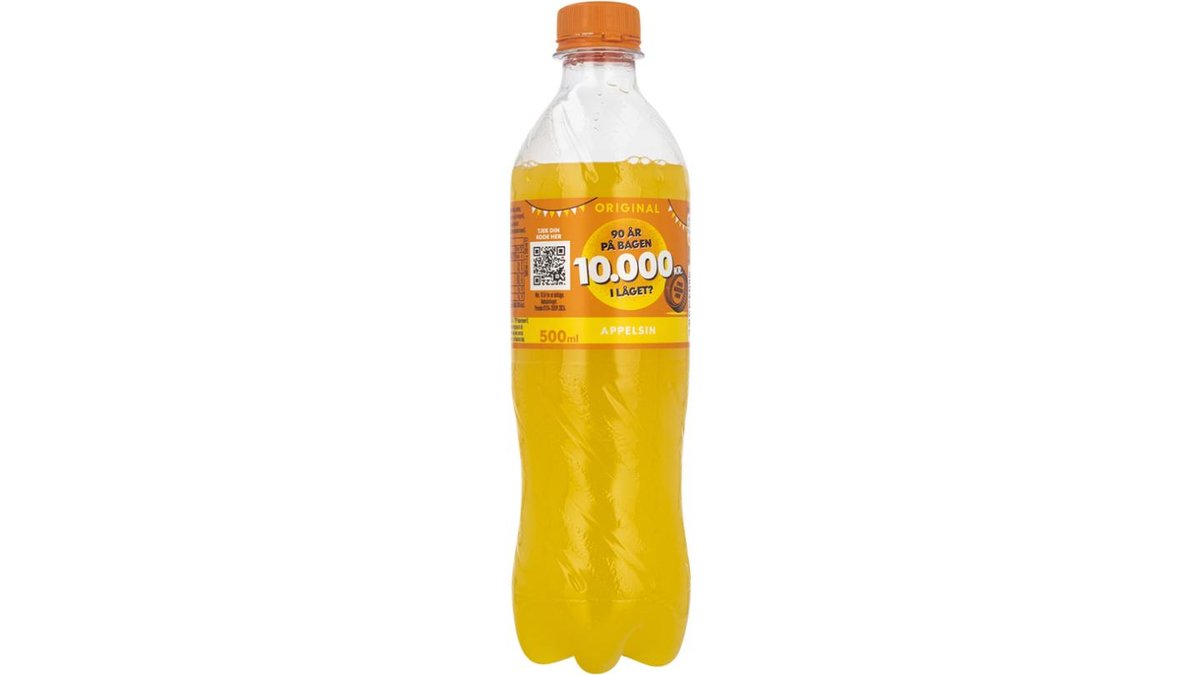 Produktbillede 16