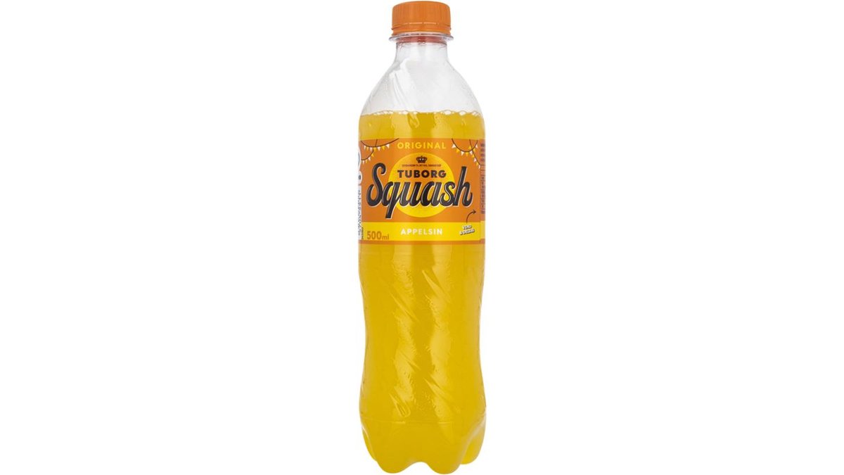 Produktbillede 13