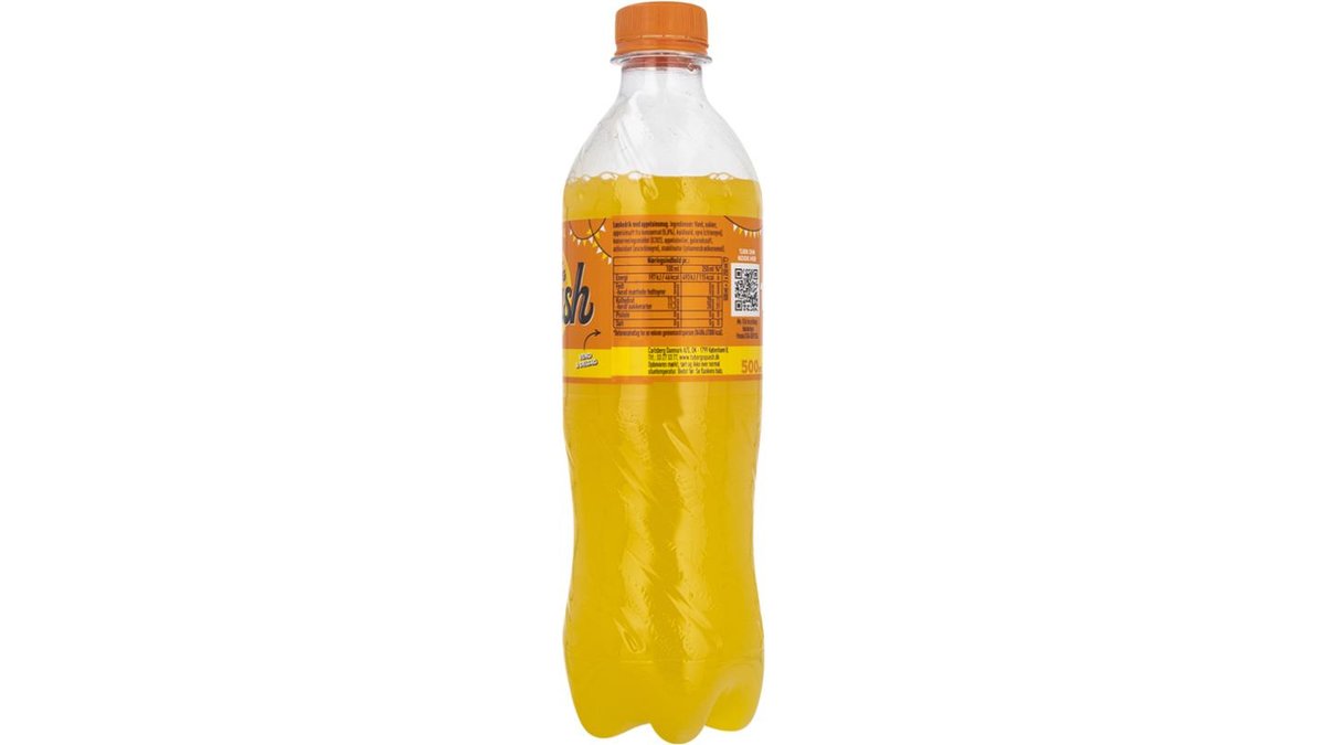 Produktbillede 17