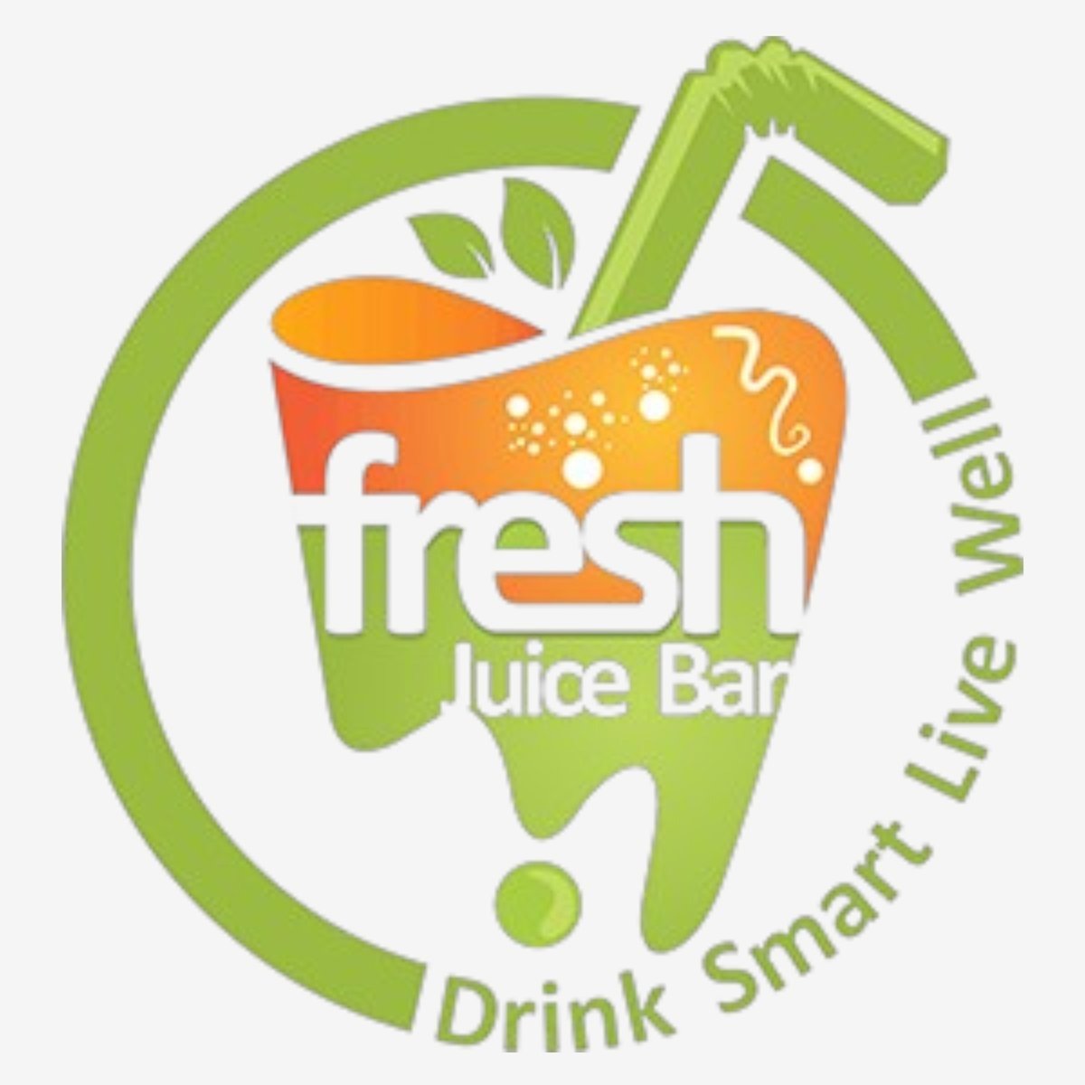 Fresh Zone