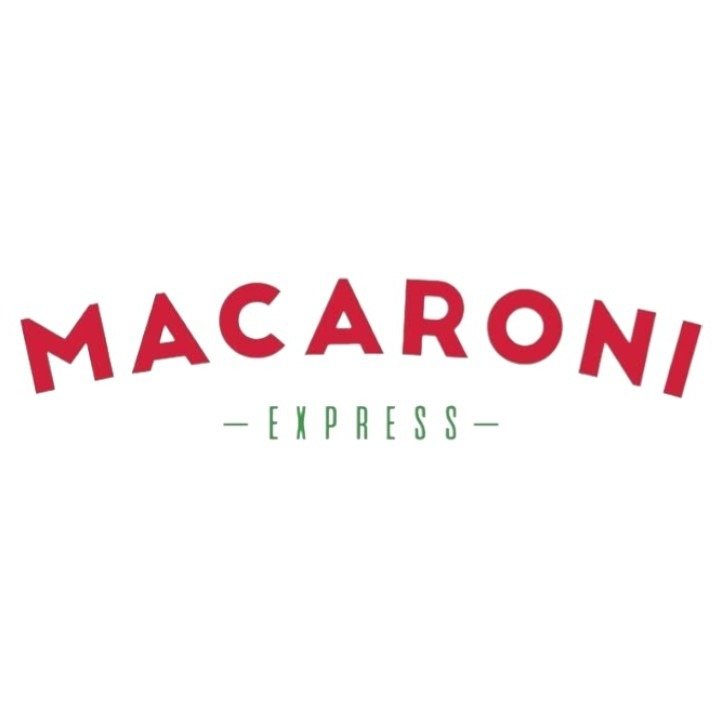 Macaroni Express