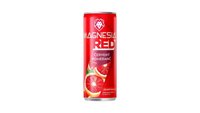 Objednať Magnesia RED Červený pomaranč 0,33L