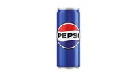 Objednať Pepsi Original 0,33L