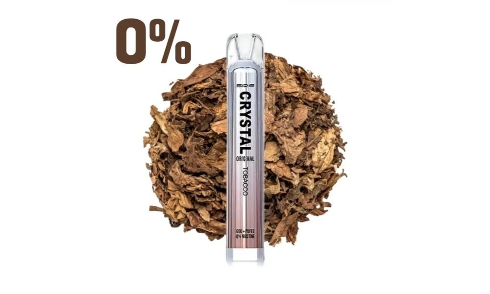 where to buy tobacco in germany pipe tobacco buy online