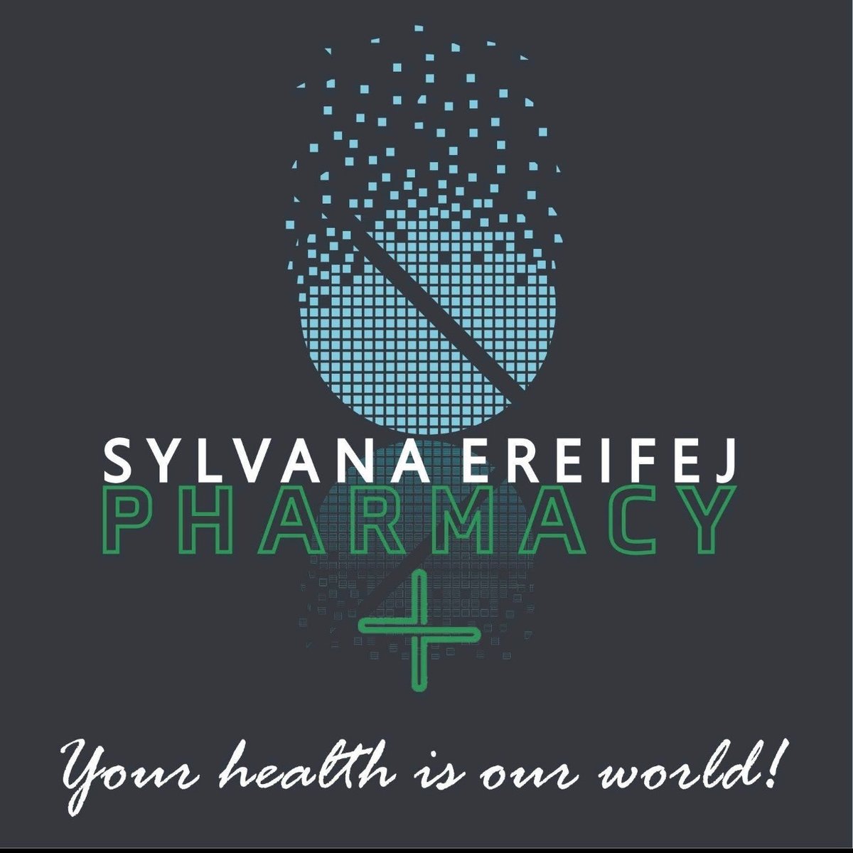 Sylvanas Pharmacy