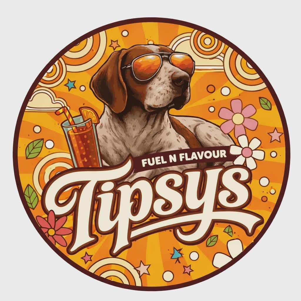 Tipsys