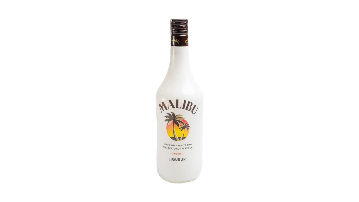 Malibu 1 L