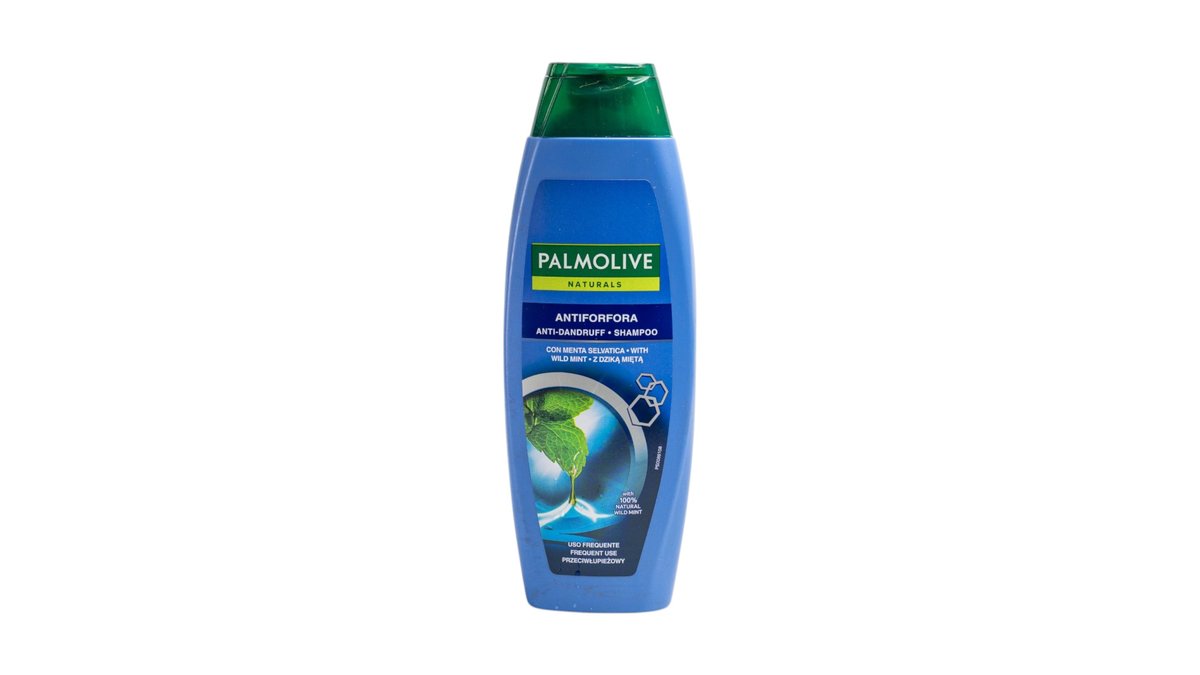 Shampon PALMOLIVE Anti-Dandruff 350ml