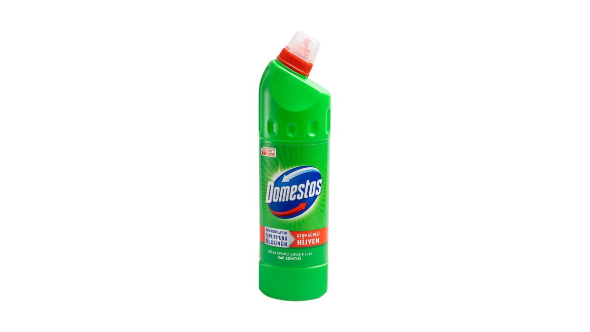 Domestos 750 Ml
