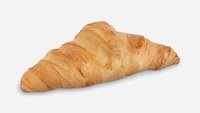 Objednať Croissant maslový