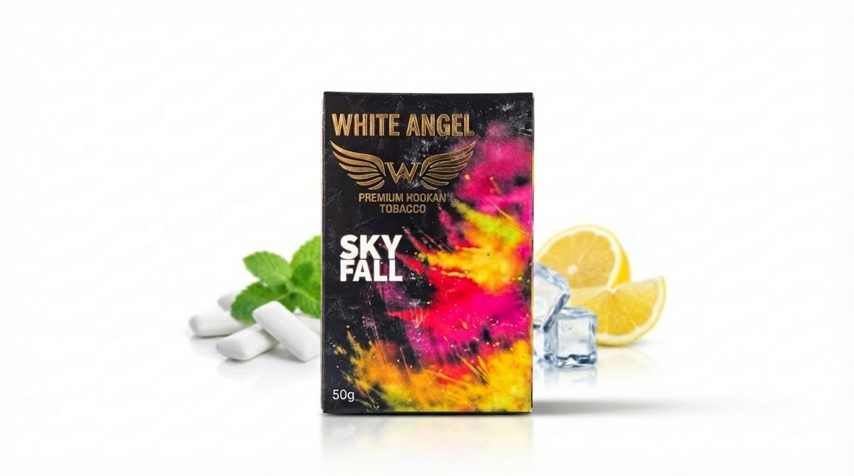 british american tobacco contact details British American Tobacco