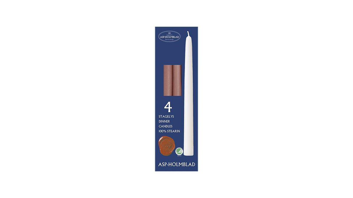 Produktbillede 2