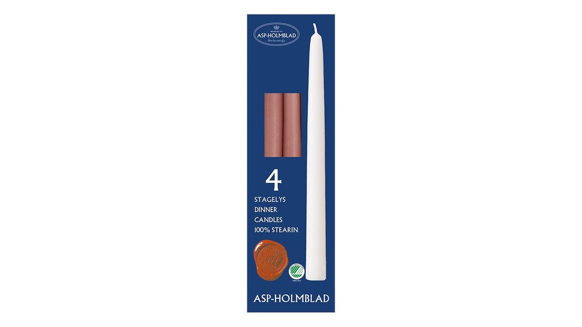 Produktbillede 3