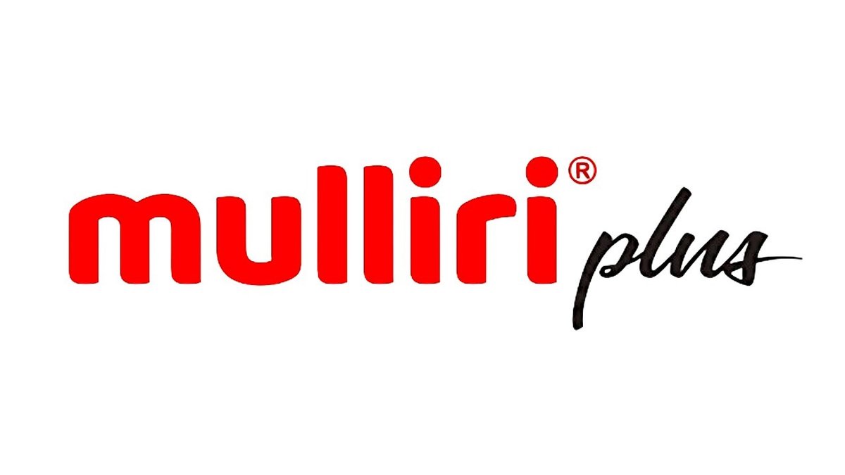 Mulliri Plus | Wolt | Delivery | Tirana