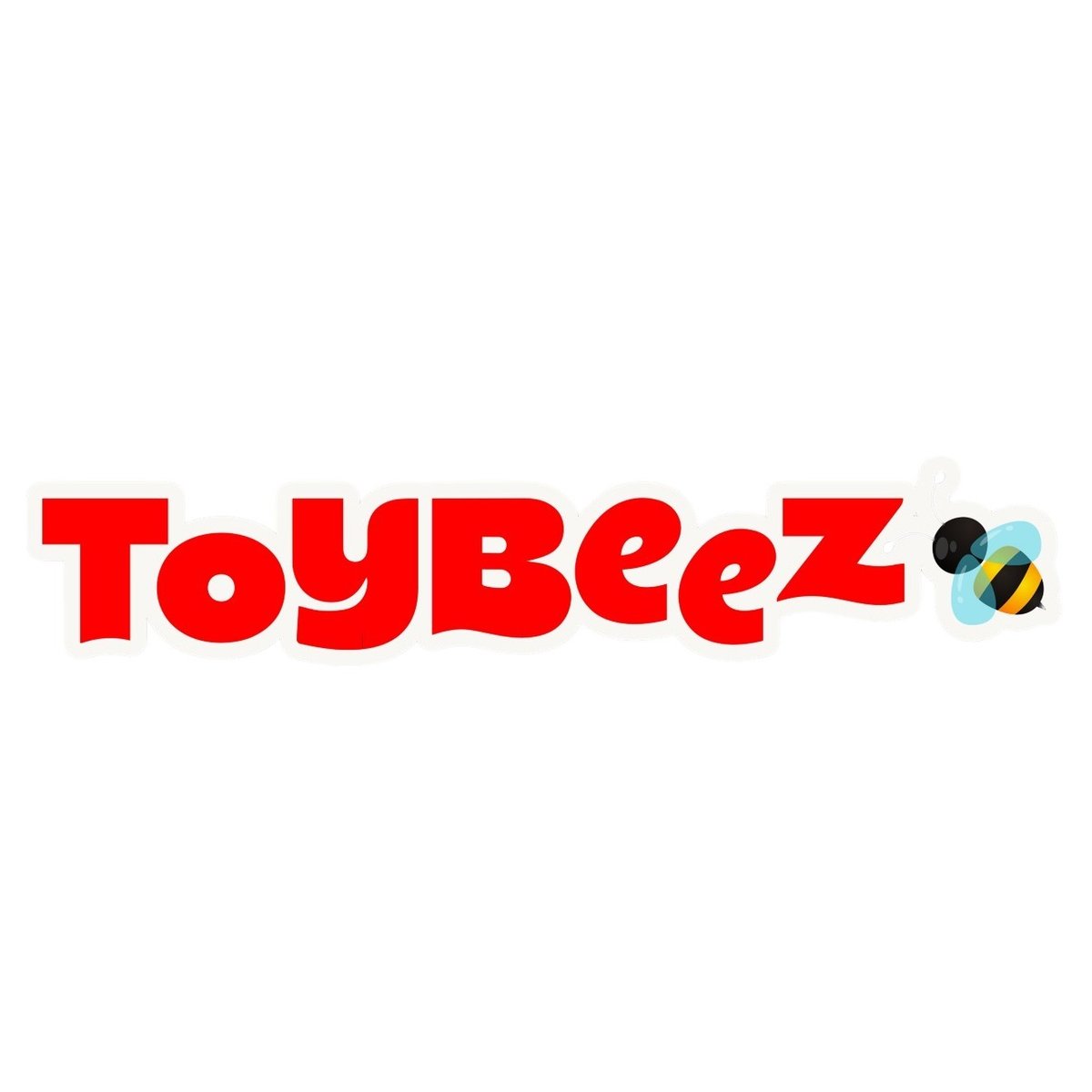 Toybeez