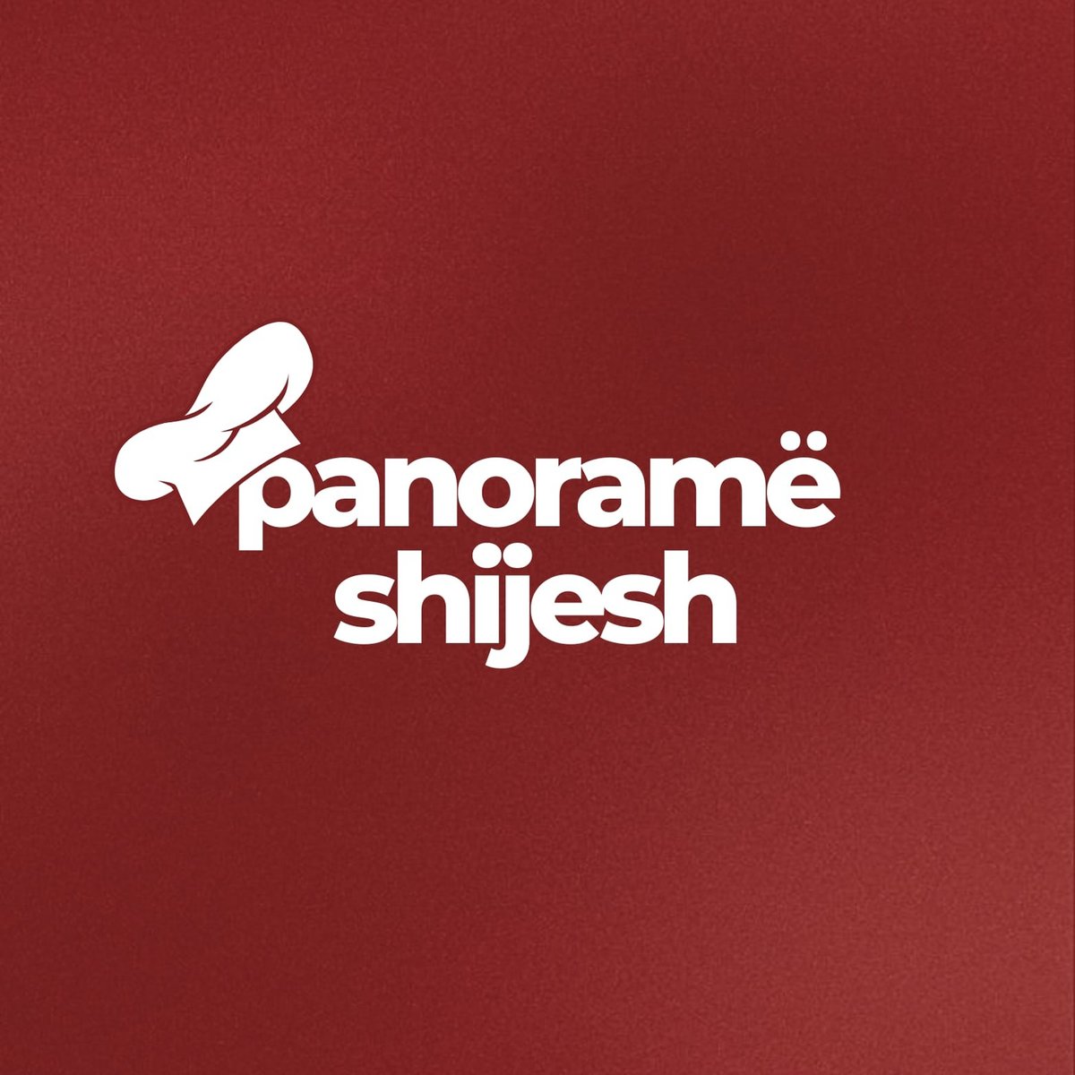Panoramë Shijesh