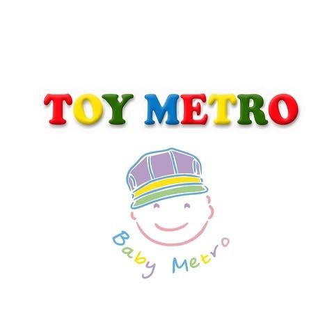Toybeez