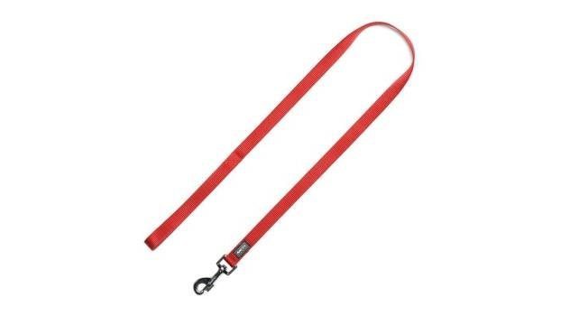 wieviel nassfutter fr hund pro tag Milo & Mia - Premium Nassfutter fr Hunde