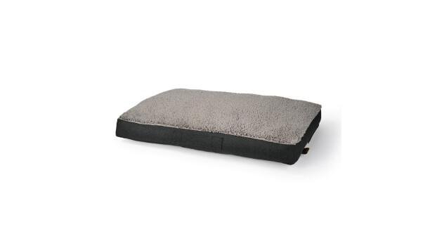 hundebetten wolke 7 Therapeutisches und Kuscheliges Hundebett "Wolke 7"