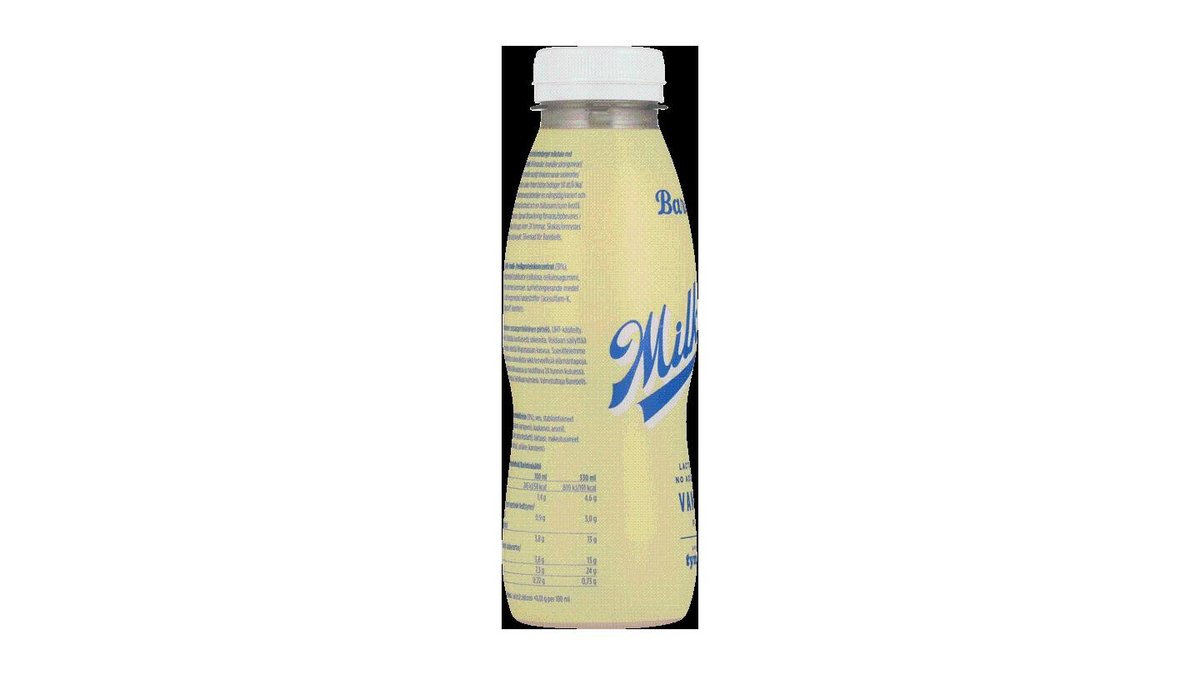 Produktbillede 10
