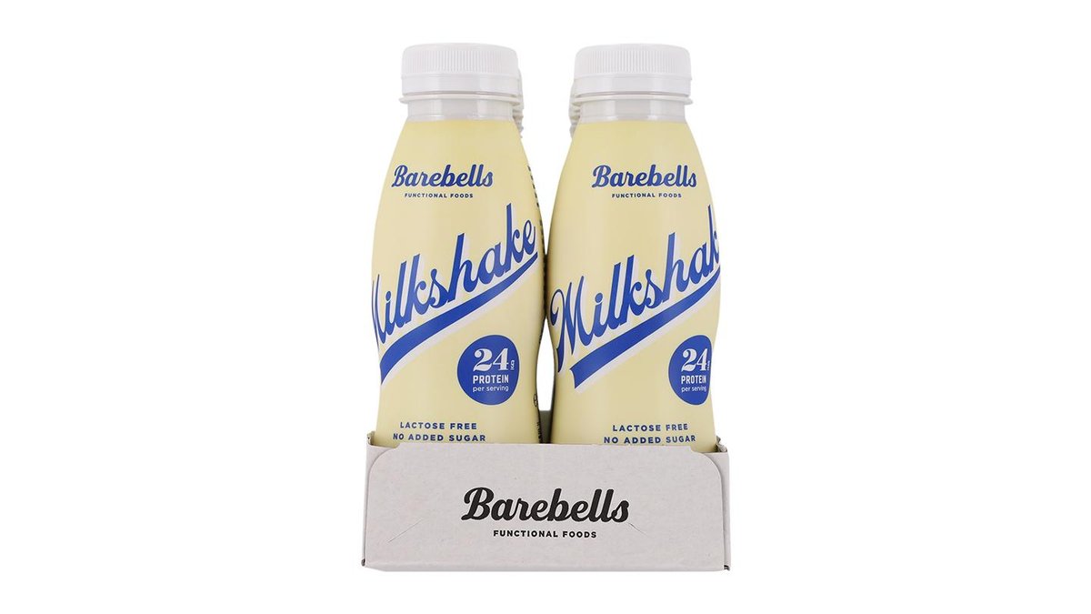 Produktbillede 8