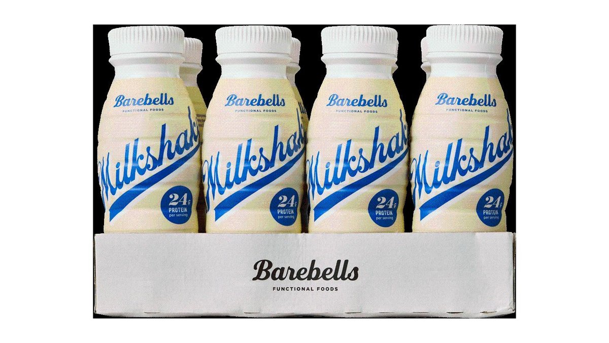 Produktbillede 6