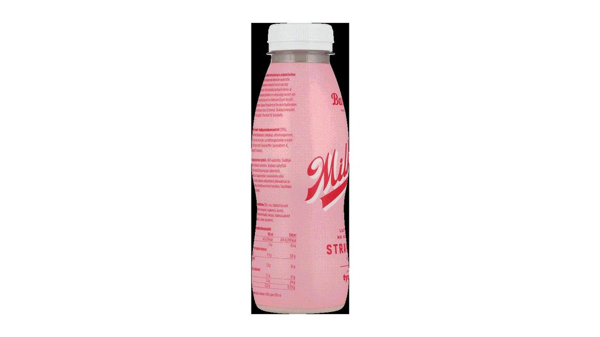 Produktbillede 9