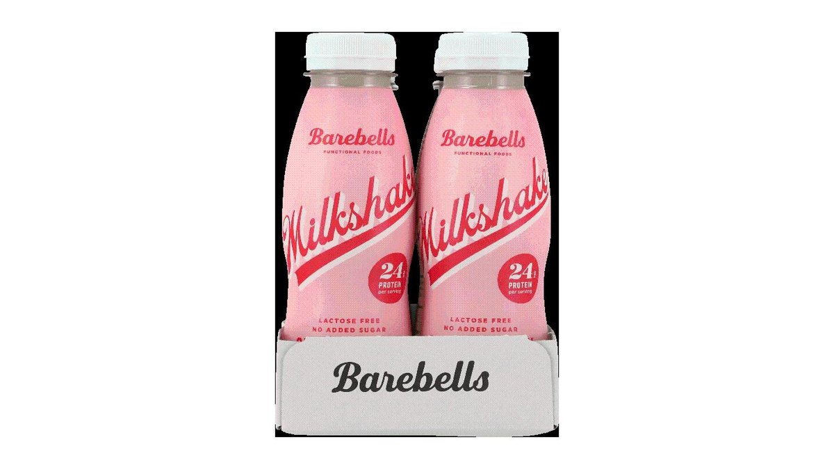 Produktbillede 11