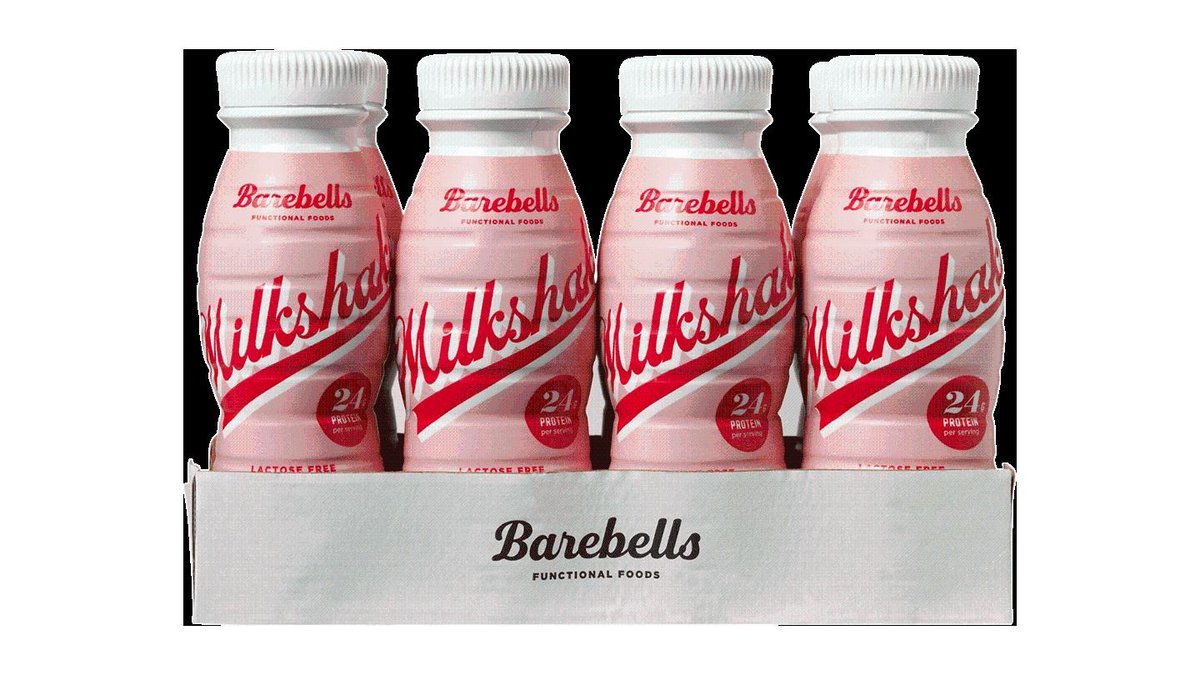Produktbillede 6