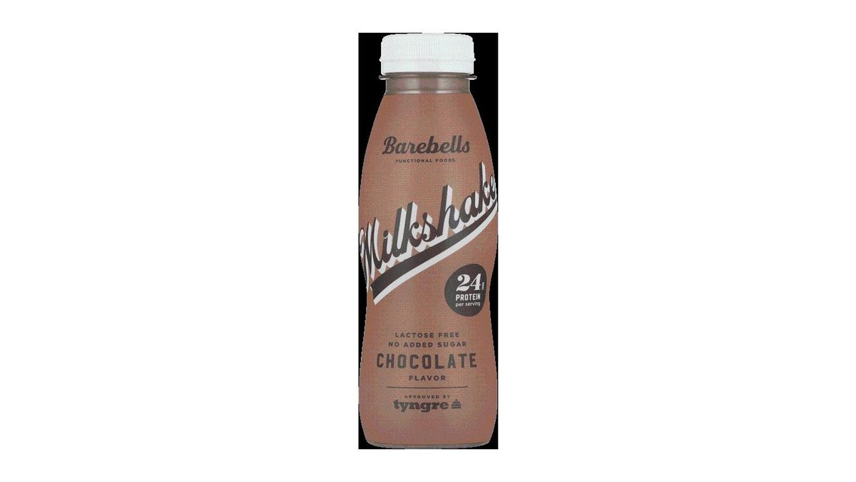 Produktbillede 8