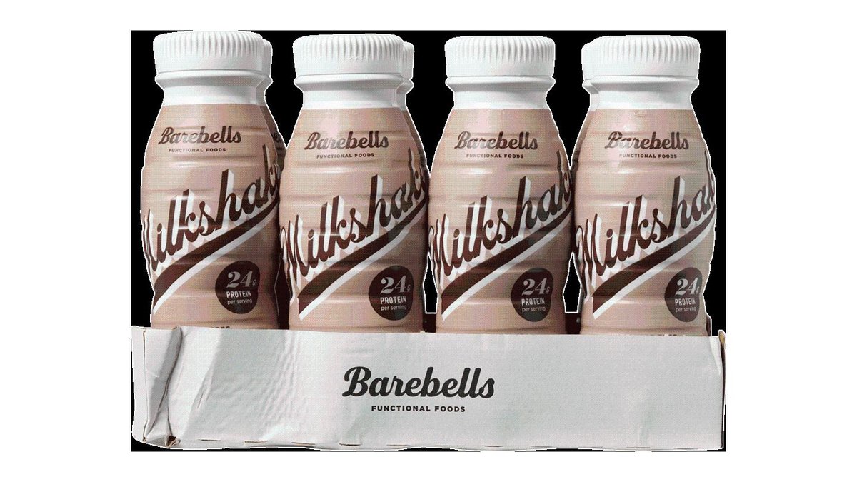 Produktbillede 6