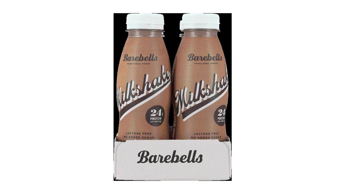 Produktbillede 11
