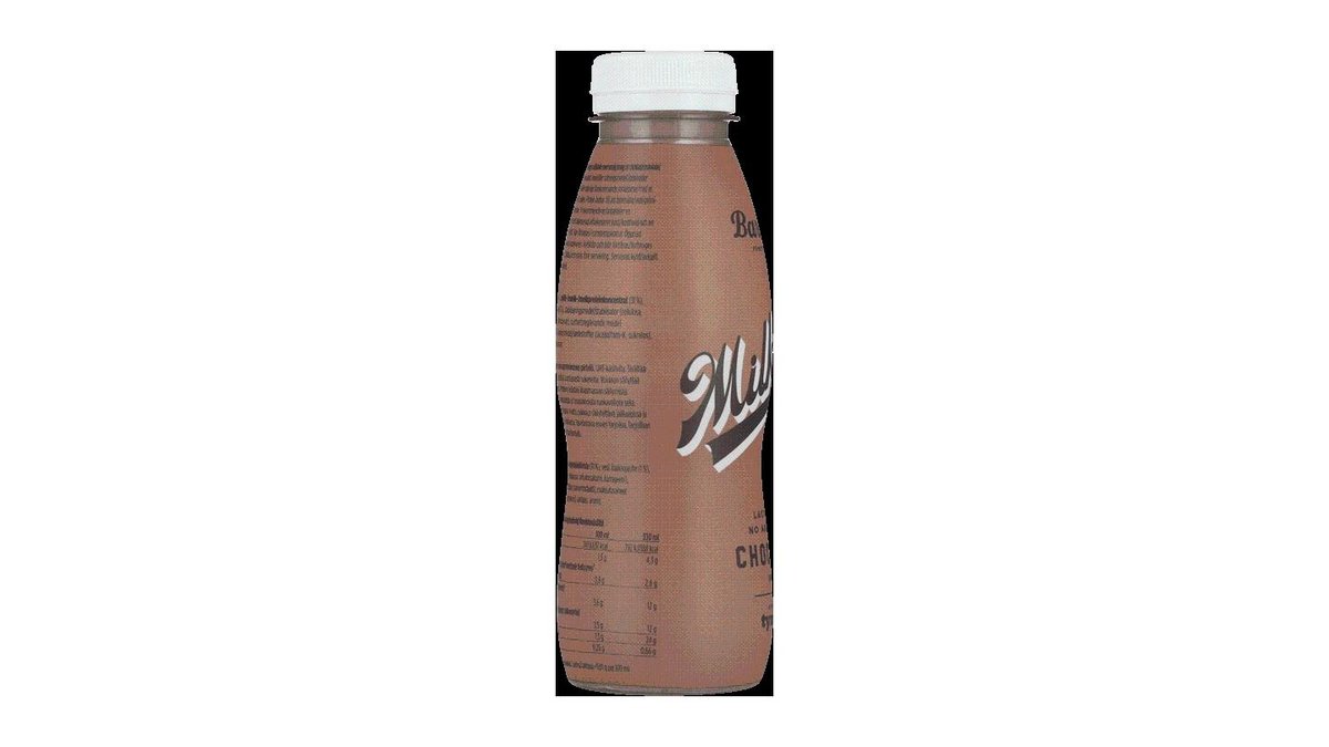 Produktbillede 9
