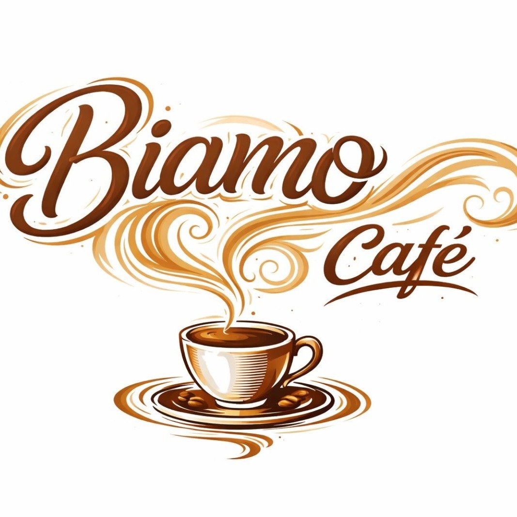 Biamo Cafe