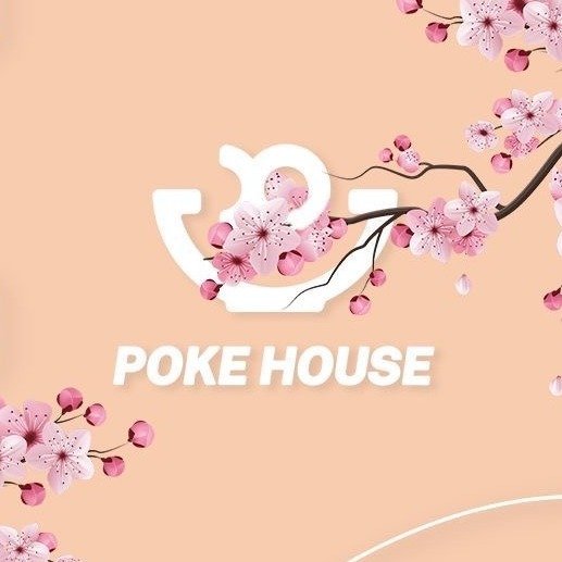 Poké House