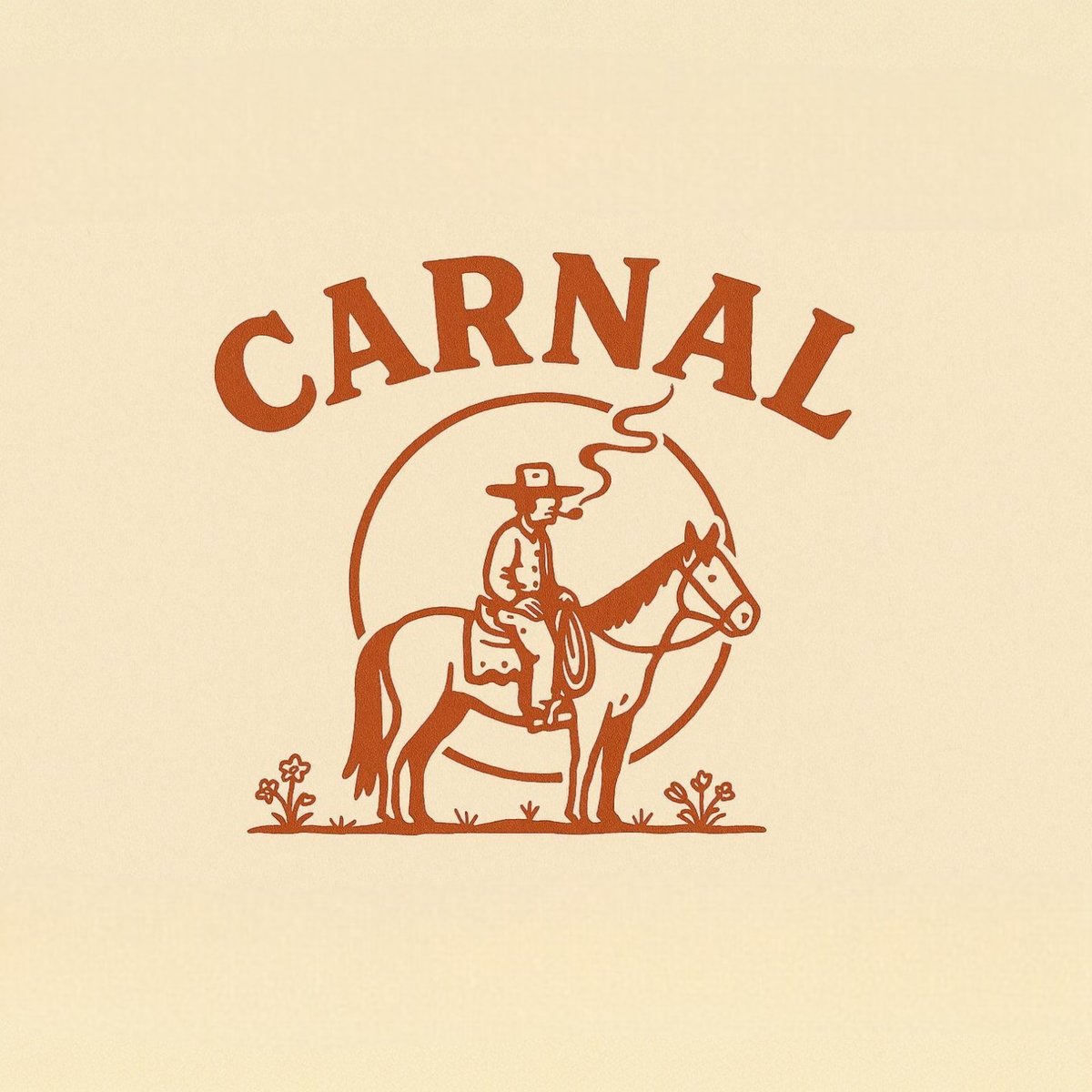 Carnval Mexican Food