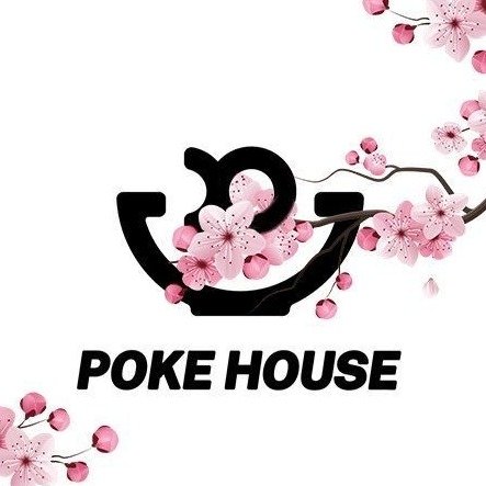Poké House