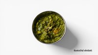 Objednať Palak chicken