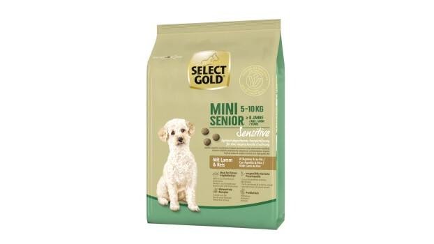 hundefutter gekocht Frisches Hundefutter Rind