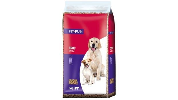 mypado hundebett MY PADO Hundebett Velvet – Goldenway
