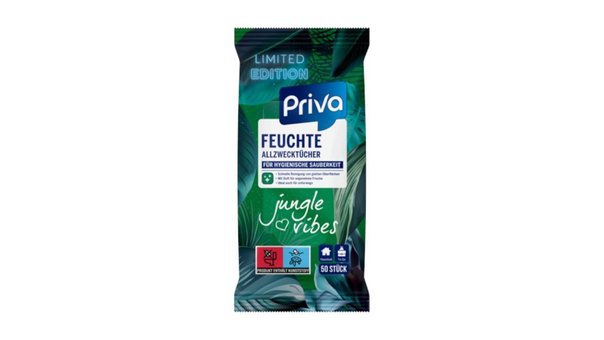 Rainbow Aloe Vera 24h Creme | Budni Schnhauser Allee Sd | Wolt