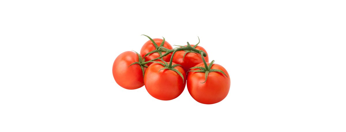 Rajčata Cherry cena za 1 kg
