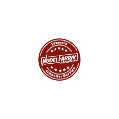 Pizzeria Nudel Fabrik zum Nudel