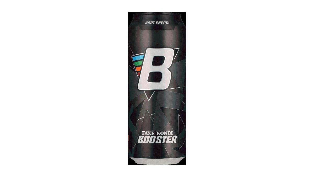 Produktbillede 10