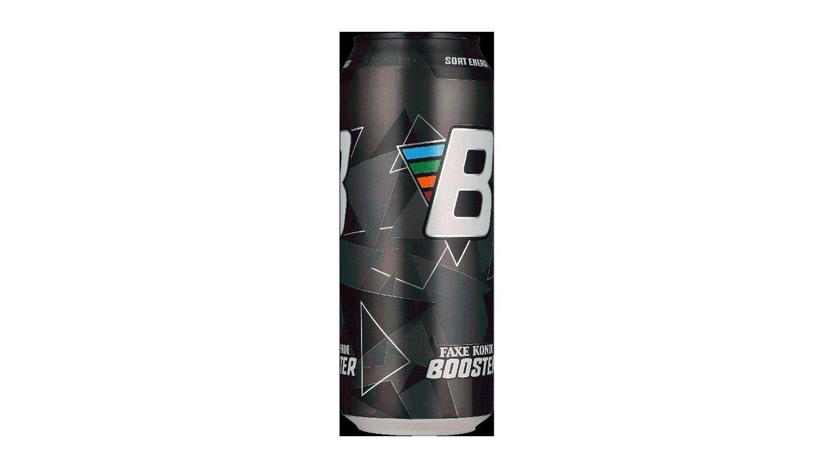 Produktbillede 14