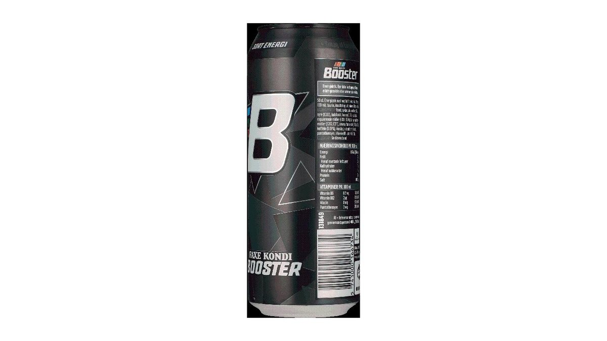 Produktbillede 13