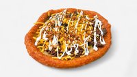 Objednať Langoš pulled beef